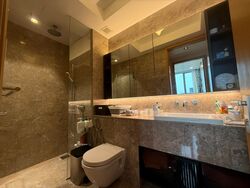Helios Residences (D9), Apartment #625524701